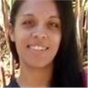 LICENCIATURA EN CIENCIAS SOCIALES ESPECIALISTA EN ATENCION A LA INFANCIA Y ADOLESCENCIA